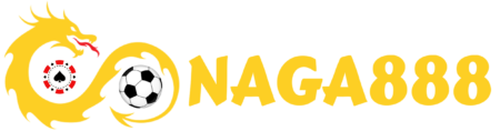 Naga888